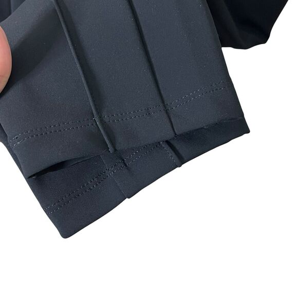 Welcome to my closet! - Picture 6 of 13